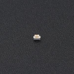 APA1606QBC/D商品缩略图