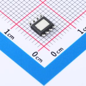 DRV8870DDAR(MS)商品缩略图