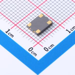 RMA0000023商品缩略图