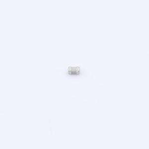 CC0402GRNPO9BN130商品缩略图