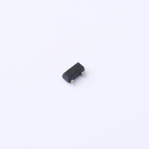 BAV74商品缩略图