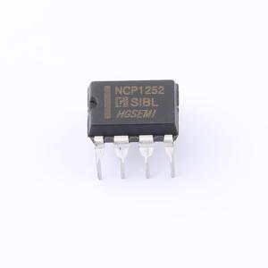 NCP1252N商品缩略图