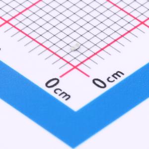 CRCW04023R30FKED商品缩略图