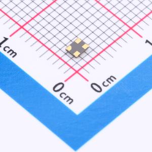 SX2B27.000F1010F30商品缩略图