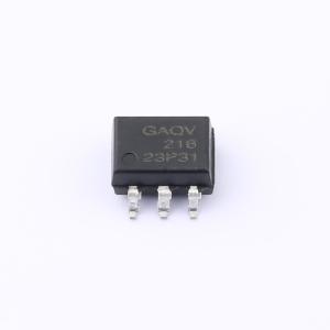 GAQV216EH商品缩略图