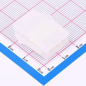 XD-5557-3EY商品缩略图