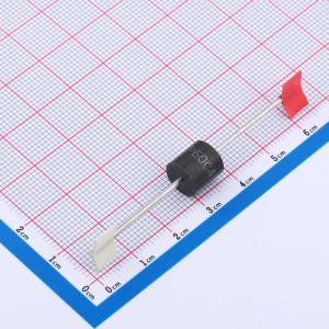 15KP60CA商品缩略图