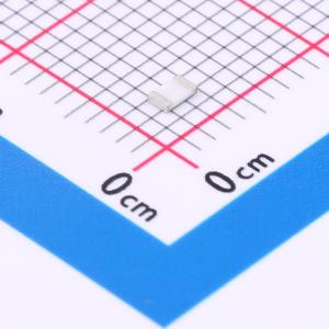 CRCW0805115KFKEA商品缩略图