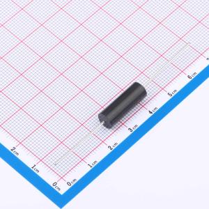 MMFR6518B30R0V9商品缩略图