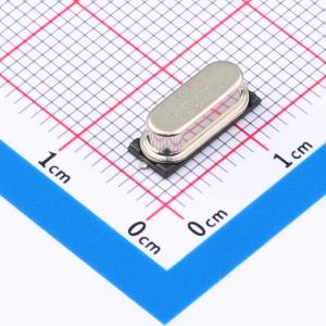 H6OEL89CSC-SUGYLC-20M商品缩略图