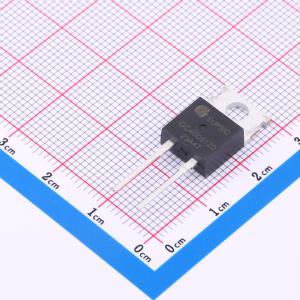 GC4D08120A商品缩略图