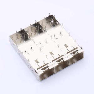 UMAX7312601商品缩略图