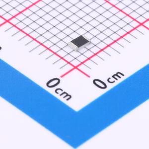 CRCW080590R9FKEA商品缩略图