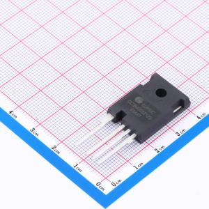 GC3M0032120K商品缩略图