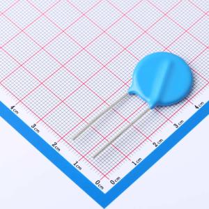 FTR20D181K商品缩略图