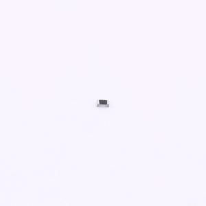 CRCW0402120RJNED商品缩略图