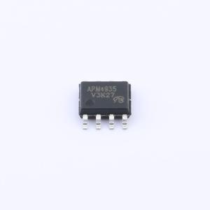 APM4935KC-TRG-VB商品缩略图