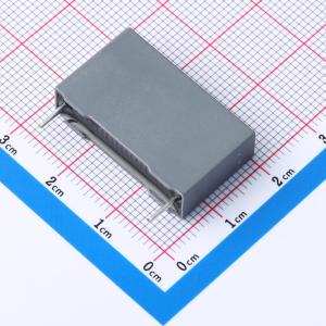 C822G224J90C450商品缩略图