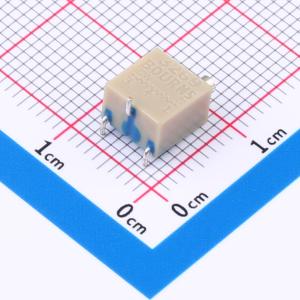 3269W-1-502LF商品缩略图