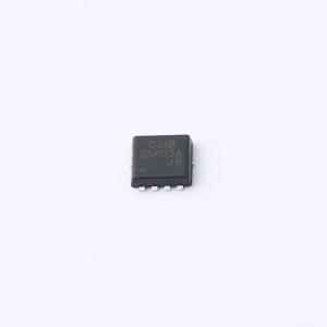 CJAB55P03A商品缩略图