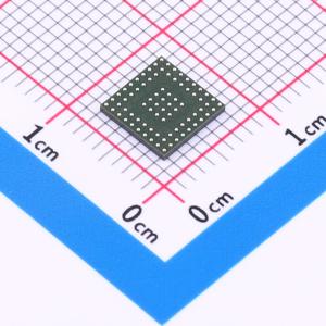 LIA-MD6000-6JMG80E商品缩略图