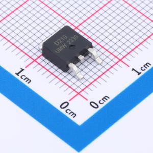 AOD210(UMW)商品缩略图