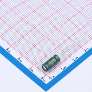 CD2882251HM0511VFL商品缩略图