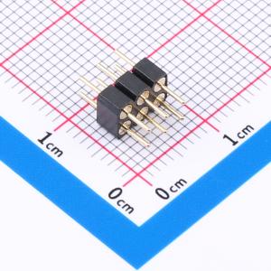 MZ254R-22-06-10商品缩略图