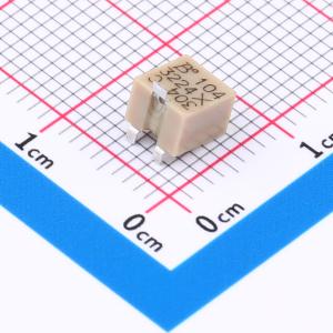 3224X-1-104E商品缩略图
