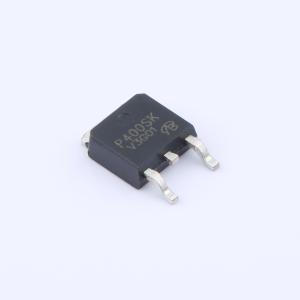 DMP10H400SK3-VB商品缩略图