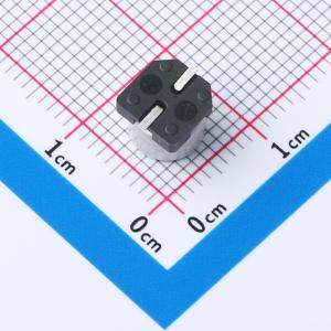 VP0J471M0605商品缩略图