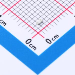 SC0603F1301F2BNRH商品缩略图