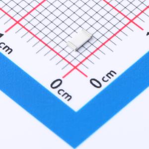 SC1206J4303F8ANRH商品缩略图