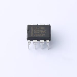 ICL7660N商品缩略图