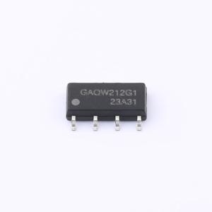 GAQW212G1S商品缩略图