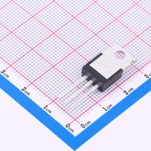 NP05N50C 2SK3305-VB商品缩略图