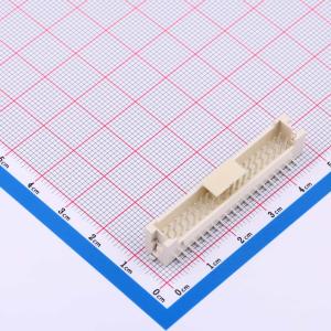 KH-A2009-2X20AB商品缩略图