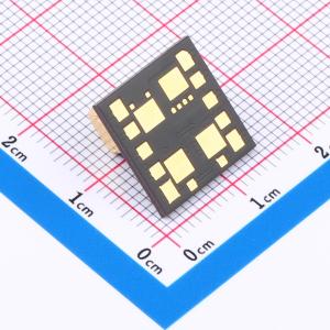 PASCO2V01BUMA1商品缩略图