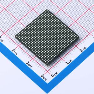 XC7S50-2FGGA484C商品缩略图