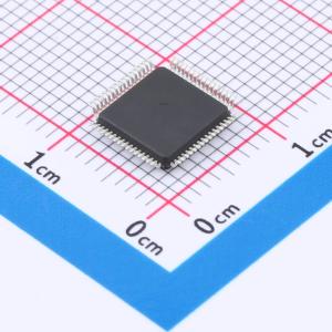 M251SE3AE商品缩略图