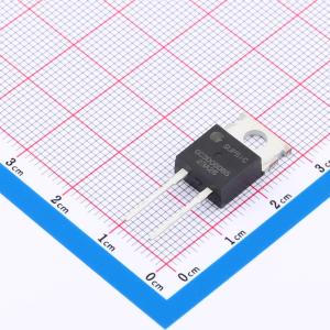 GC3D06065A商品缩略图