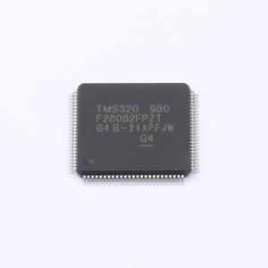 TMS320F28062FPZT商品缩略图