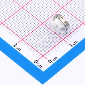 3329H-1-502LF商品缩略图