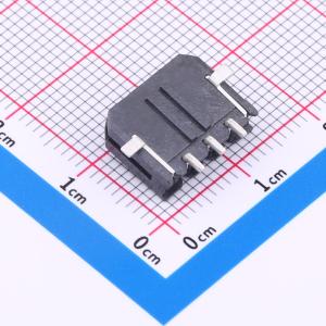 HC-MX3.0-3AWT-05商品缩略图