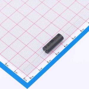 MMFR6518B51R0V9商品缩略图