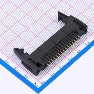 CS-1200WS-30(16.0)PA6T/CE商品缩略图