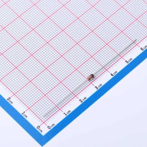 1N5233BPF商品缩略图