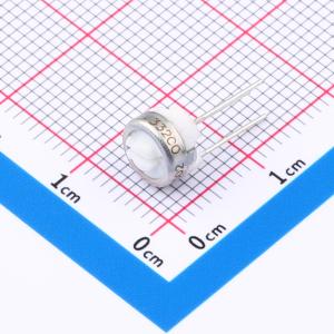 3329H-1-502LF商品缩略图