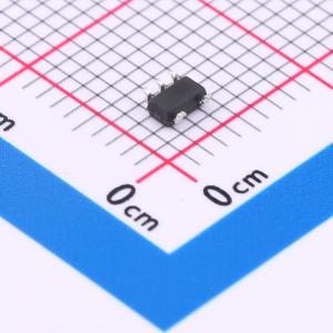 LMV321WG-7(MS)商品缩略图