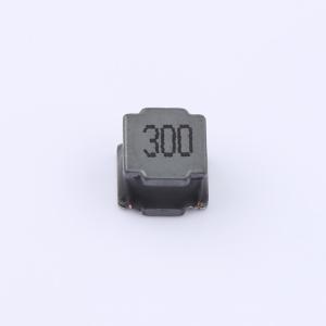 ANR6045T300M商品缩略图